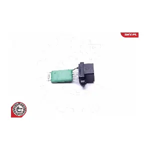 94SKV102 ESEN SKV