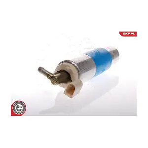 02SKV017 ESEN SKV
