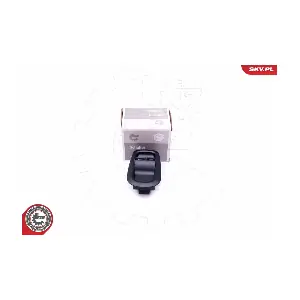 37SKV128 ESEN SKV