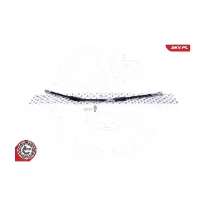ESEN SKV 35SKV165