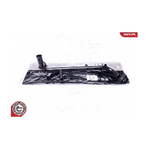 43SKV773 ESEN SKV