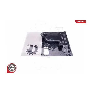 ESEN SKV 43SKV638