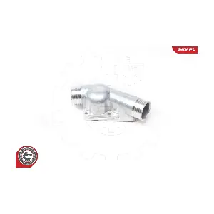 20SKV600 ESEN SKV