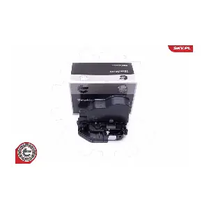 16SKV754 ESEN SKV