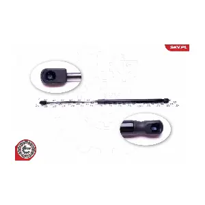 52SKV405 ESEN SKV