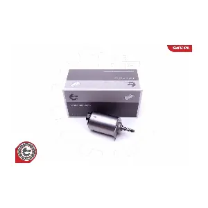 96SKV087 ESEN SKV