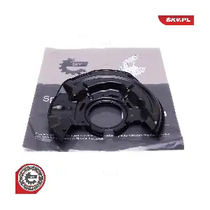 57SKV244 ESEN SKV