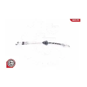 27SKV022 ESEN SKV