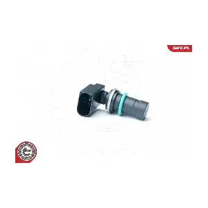 ESEN SKV 17SKV289