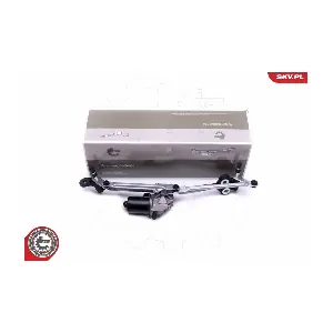 ESEN SKV 05SKV101