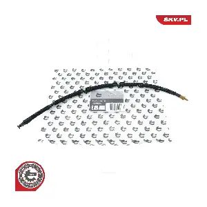 54SKV264 ESEN SKV