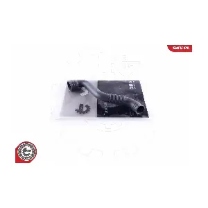 96SKV080 ESEN SKV