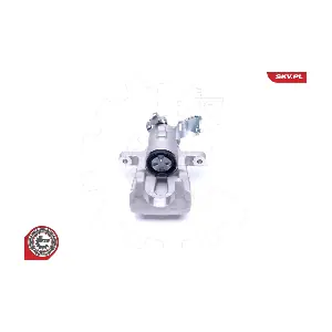 ESEN SKV 34SKV143