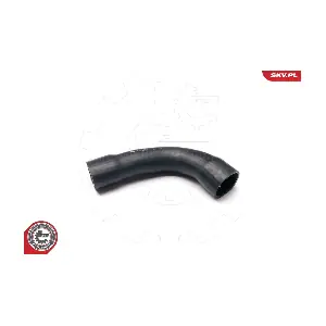 ESEN SKV 24SKV220