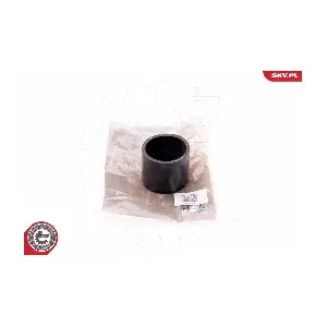 ESEN SKV 24SKV164