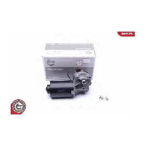 19SKV037 ESEN SKV