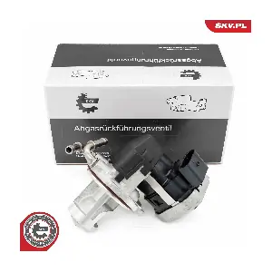 ESEN SKV 14SKV255