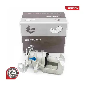 56SKV914 ESEN SKV