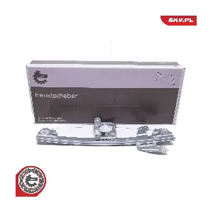 51SKV322 ESEN SKV
