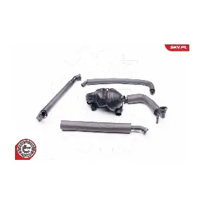 ESEN SKV 31SKV045
