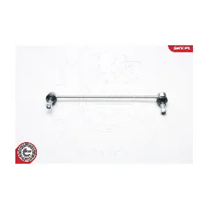 04SKV263 ESEN SKV
