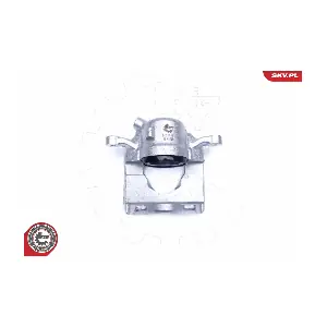 ESEN SKV 44SKV581