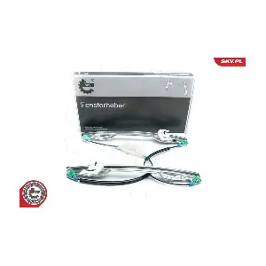 01SKV731 ESEN SKV