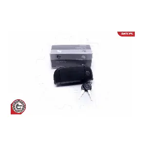 96SKV171 ESEN SKV
