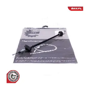 26SKV803 ESEN SKV
