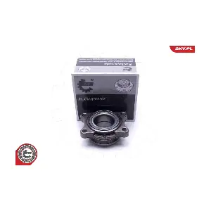 4020224U00 INFINITI