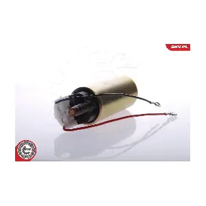 02SKV254 ESEN SKV