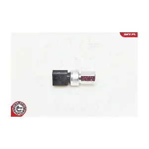 ESEN SKV 95SKV100