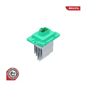 94SKV144 ESEN SKV