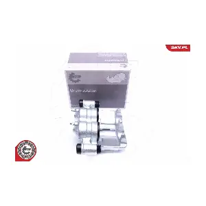ESEN SKV 42SKV862