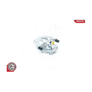 23SKV224 ESEN SKV