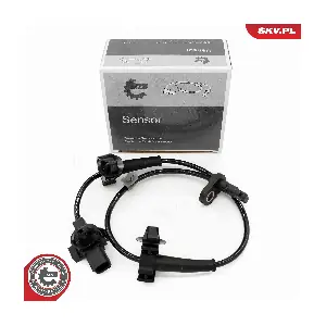06SKV547 ESEN SKV