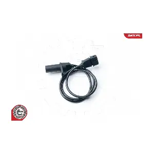 ESEN SKV 17SKV291