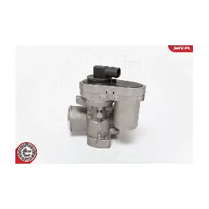 ESEN SKV 14SKV084