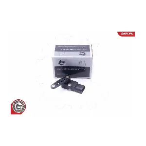 17SKV672 ESEN SKV