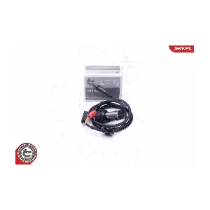 ESEN SKV 06SKV351