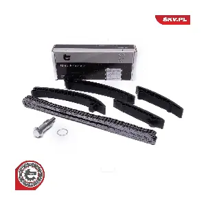 21SKV260 ESEN SKV