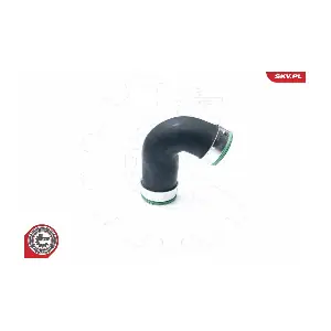 24SKV011 ESEN SKV