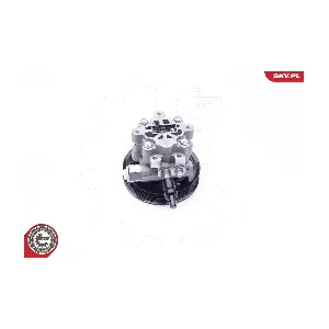 10SKV265 ESEN SKV