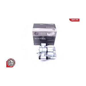 42SKV893 ESEN SKV