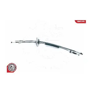 27SKV003 ESEN SKV