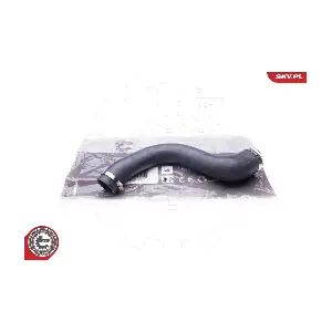 ESEN SKV 24SKV666