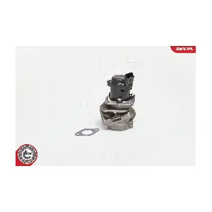 ESEN SKV 14SKV027