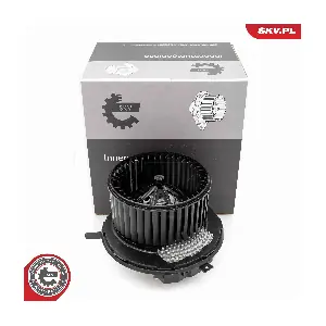 ESEN SKV 68SKV226