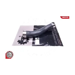 43SKV424 ESEN SKV