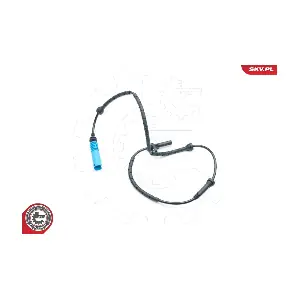 ESEN SKV 06SKV312